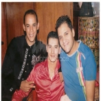 Fares rai sur yala.fm